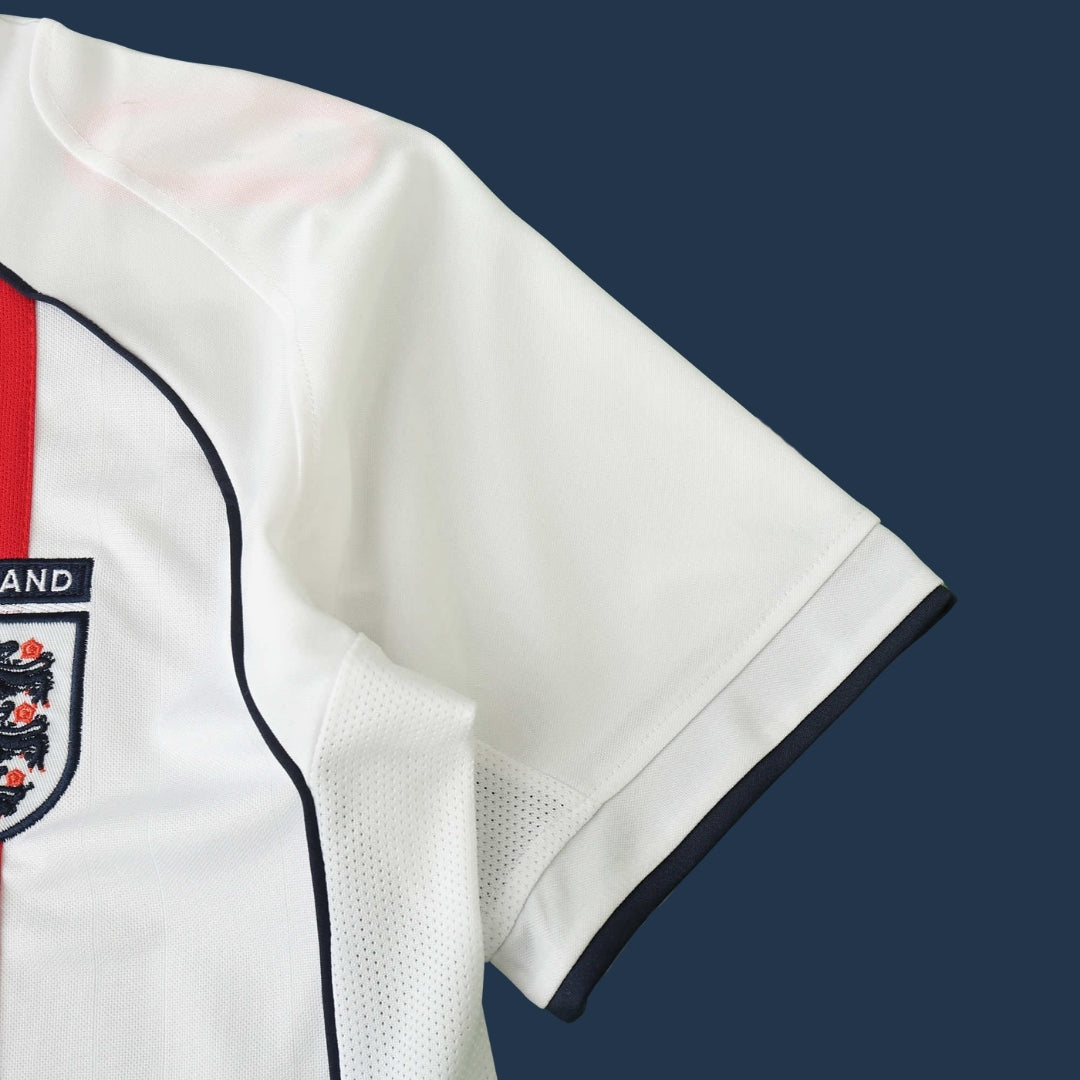 ENG Home 2002 Retro