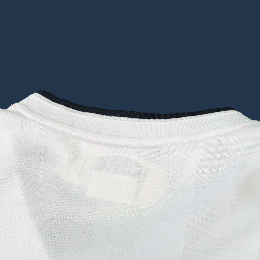 ENG Home 2002 Retro