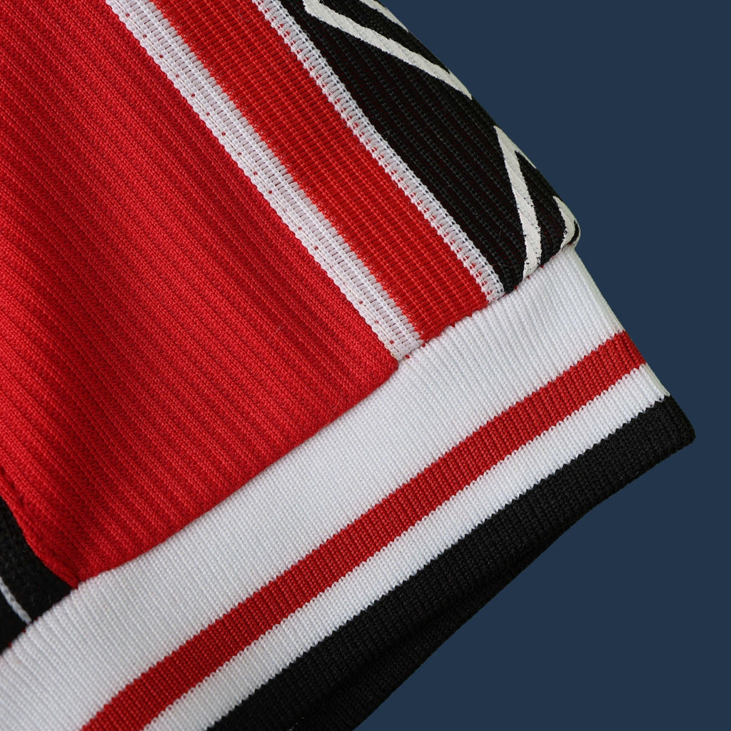 MNU Home 1998-99 Retro