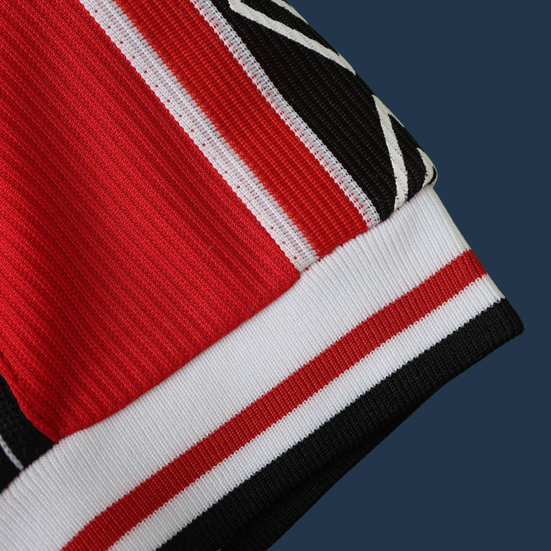 MNU Home 1998-99 Retro