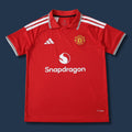 MNU Home 26-27 Fan Version