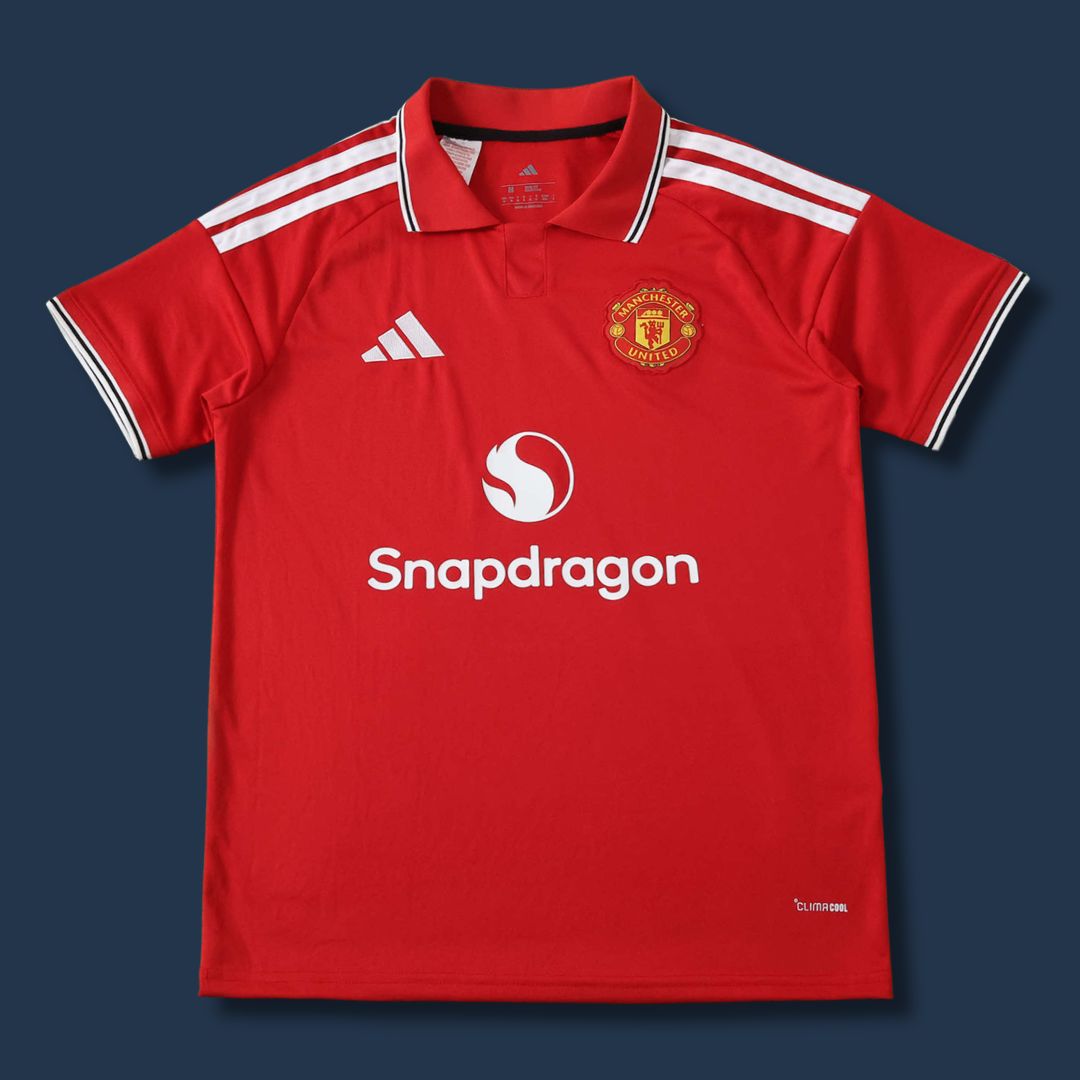 MNU Home 26-27 Fan Version