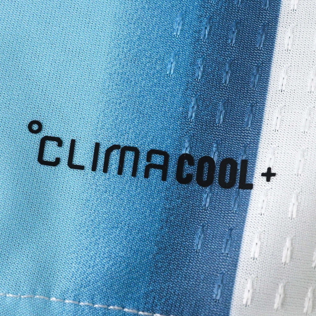 Argentina Home WC 26 Player Version