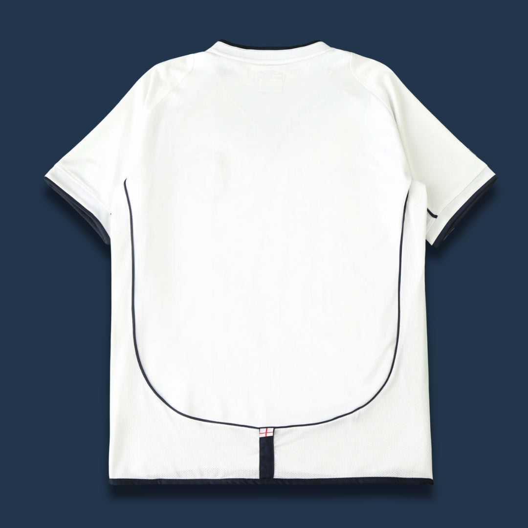 ENG Home 2002 Retro