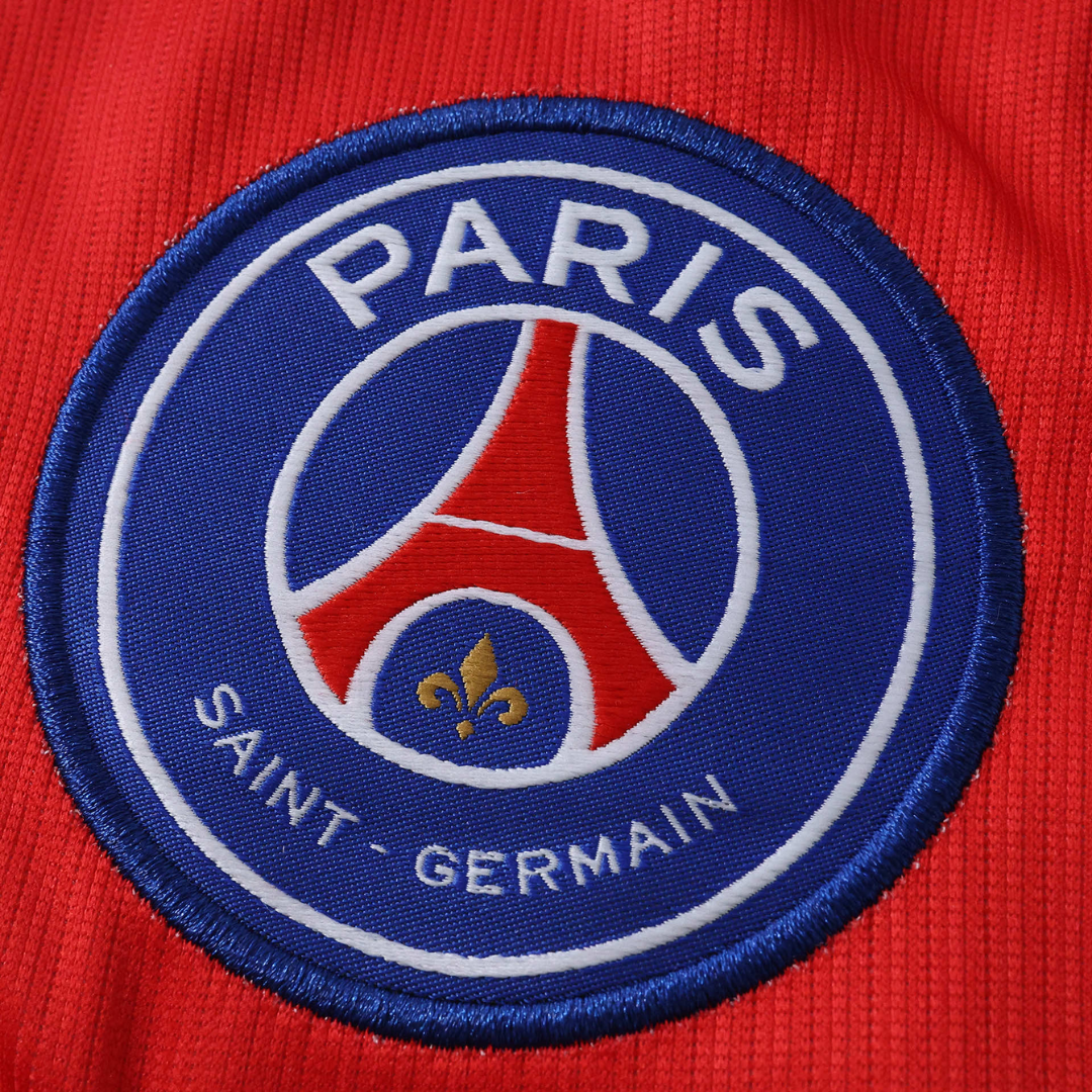 PAR Home 26-27 Fan Version