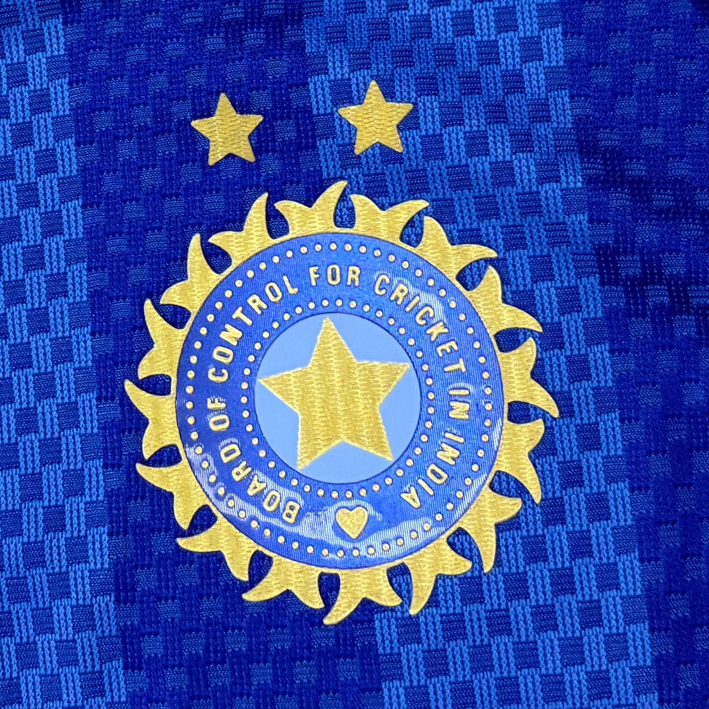 India T20 Edition Player Version