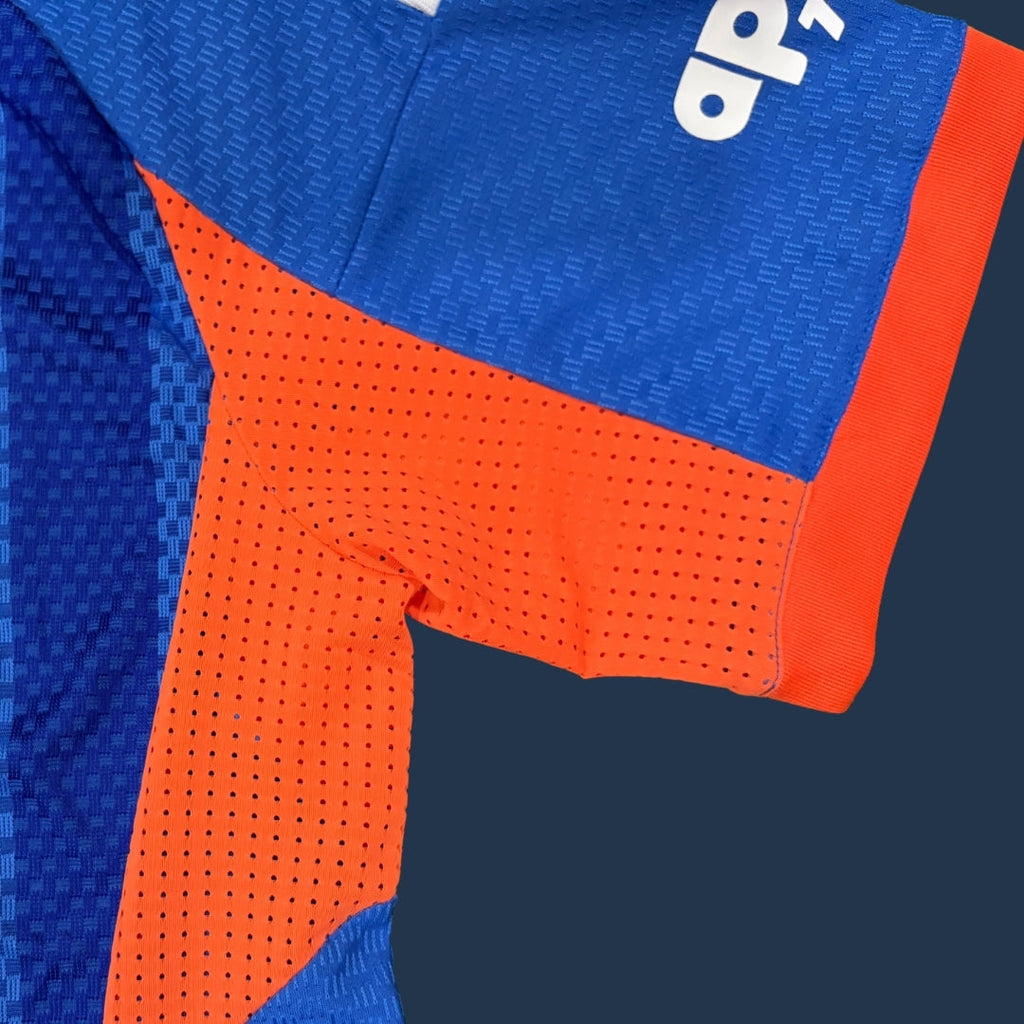 India T20 Edition Player Version