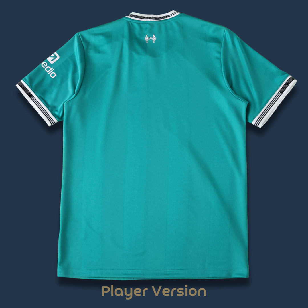 LVP Third 25-26 Player Version