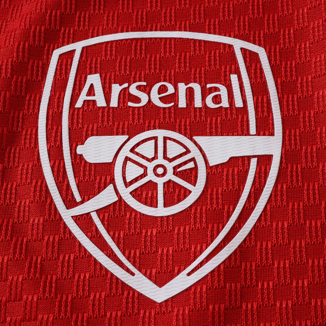 ARS Home 26-27 Player Version