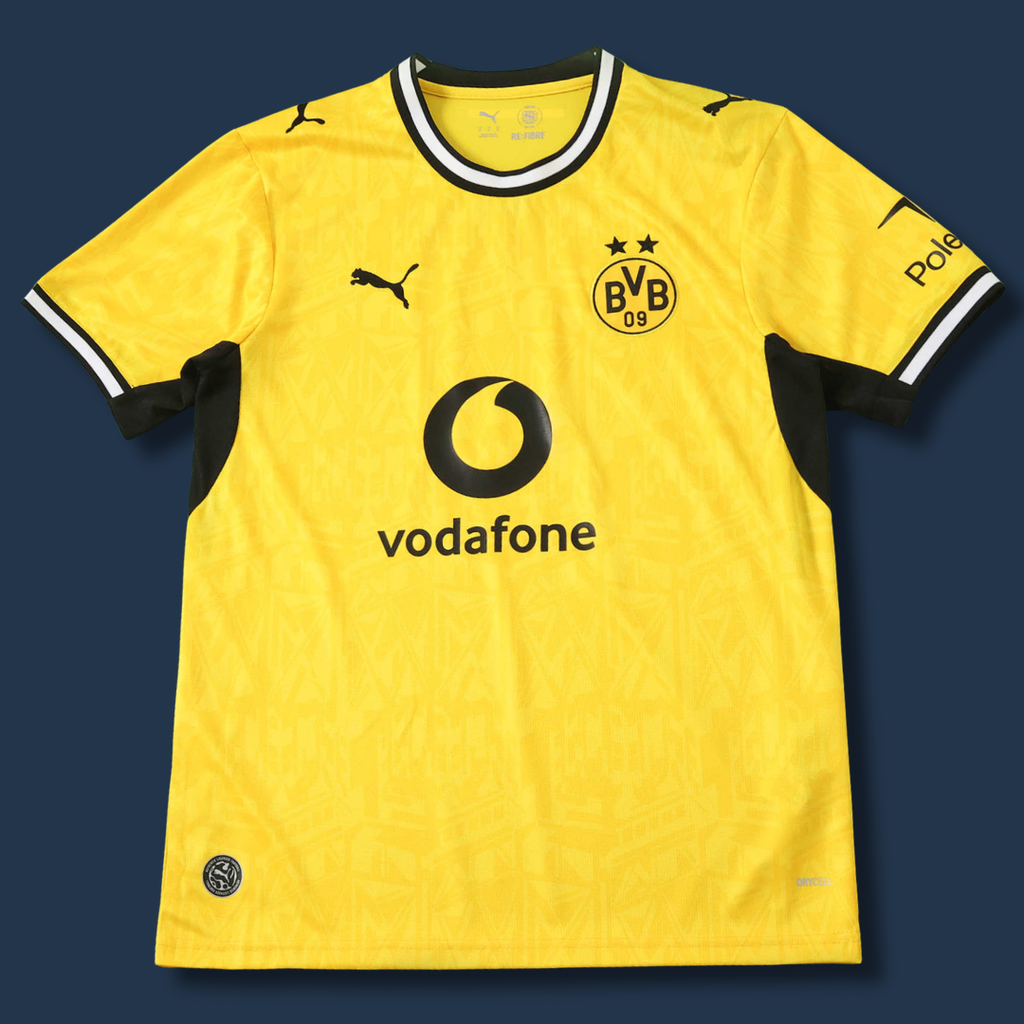 BOR Home 26-27 Fan Version
