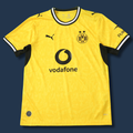 BOR Home 26-27 Fan Version