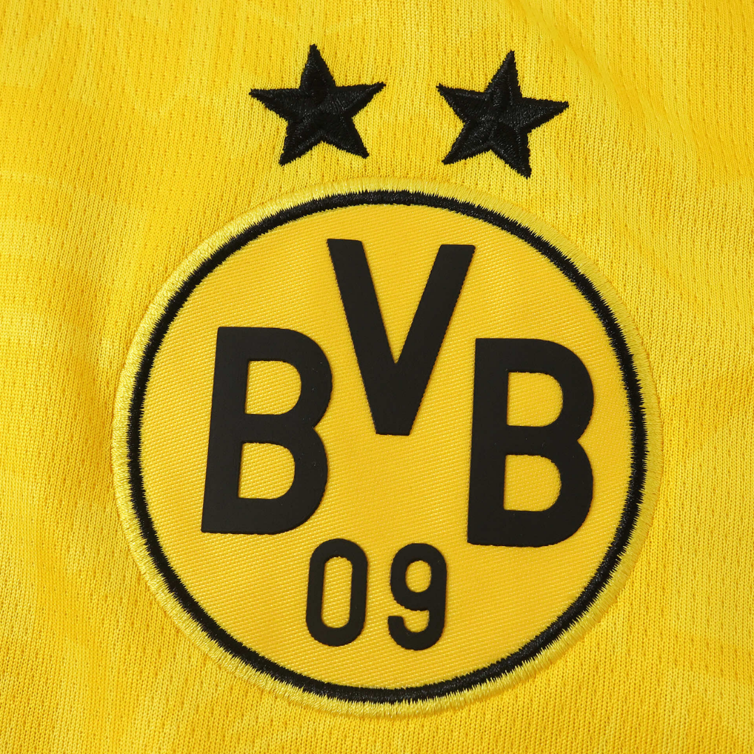 BOR Home 26-27 Fan Version
