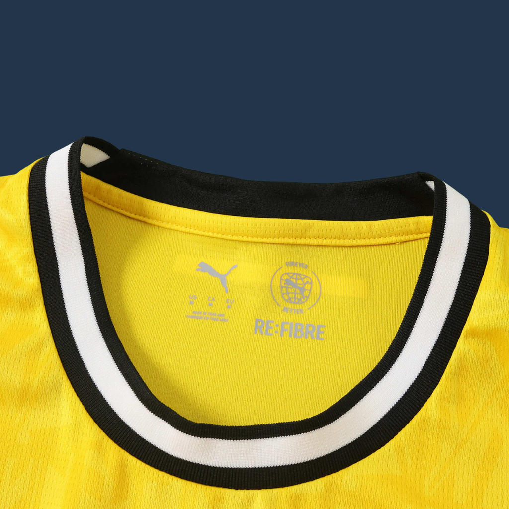 BOR Home 26-27 Fan Version