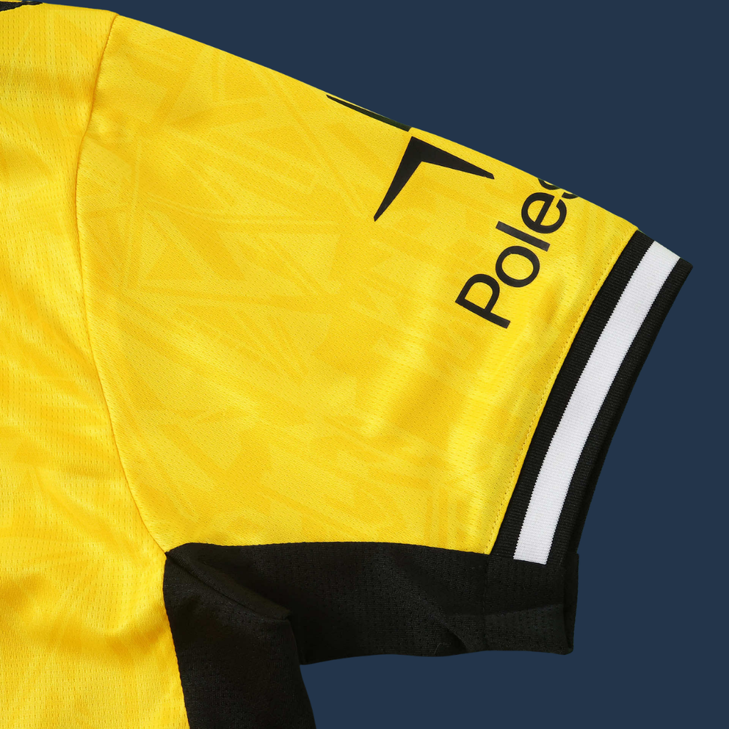BOR Home 26-27 Fan Version