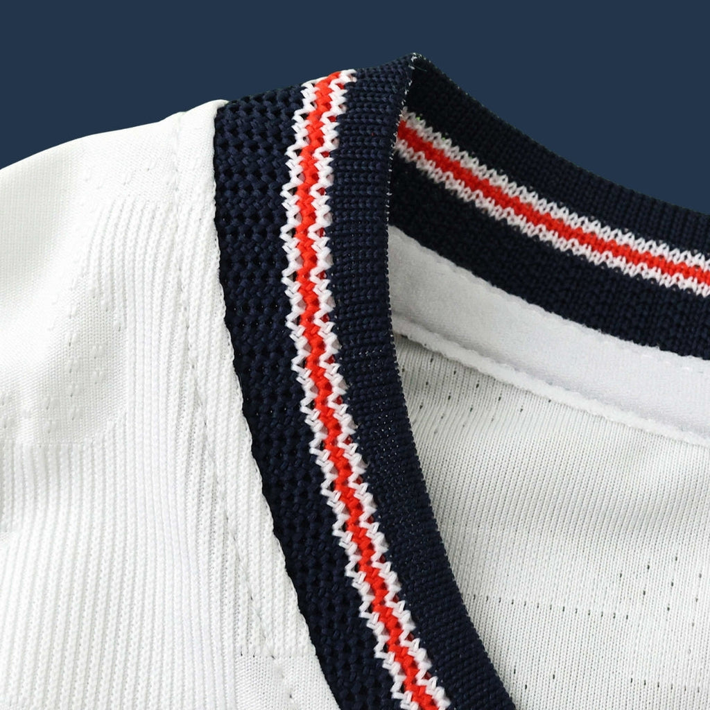 England Home WC 26 Player Version