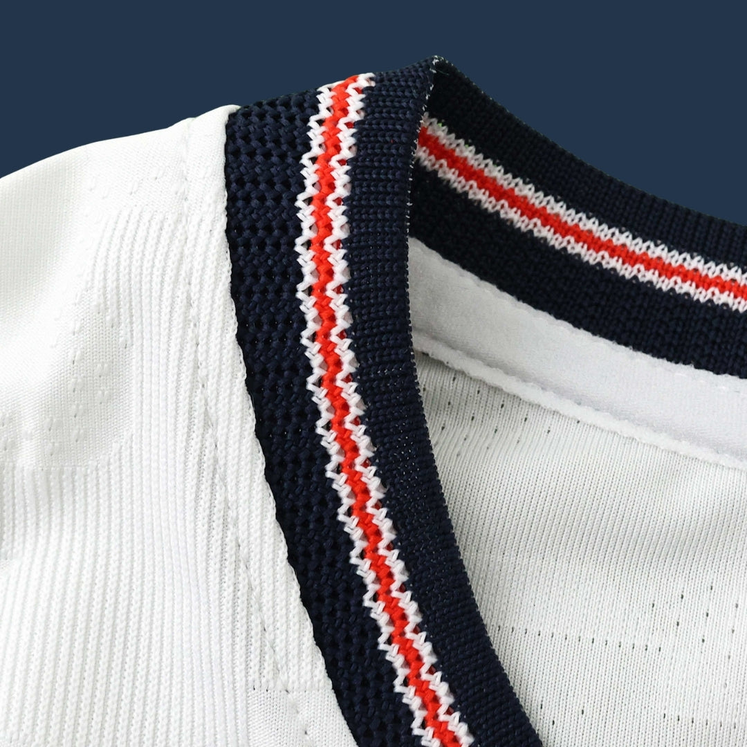 England Home WC 26 Player Version
