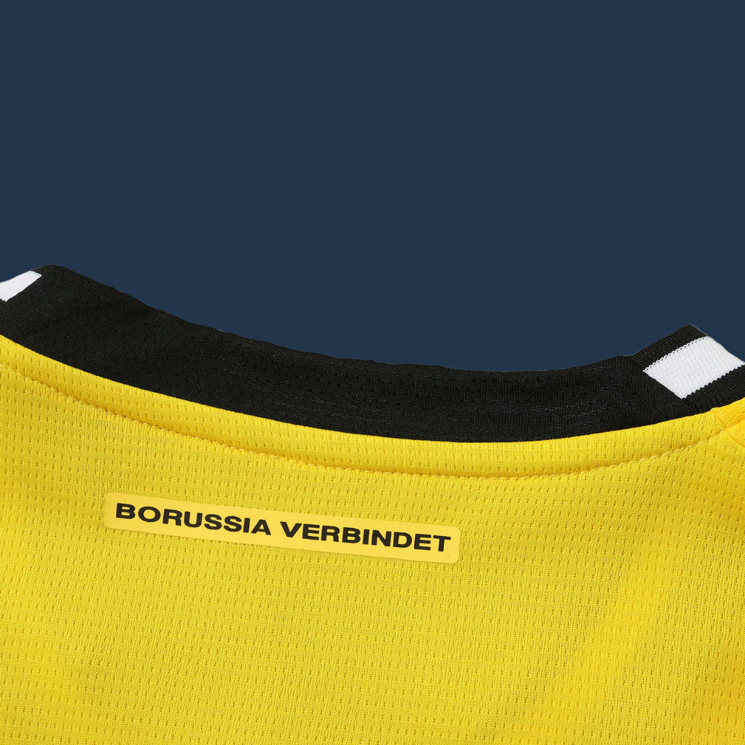 BOR Home 26-27 Fan Version