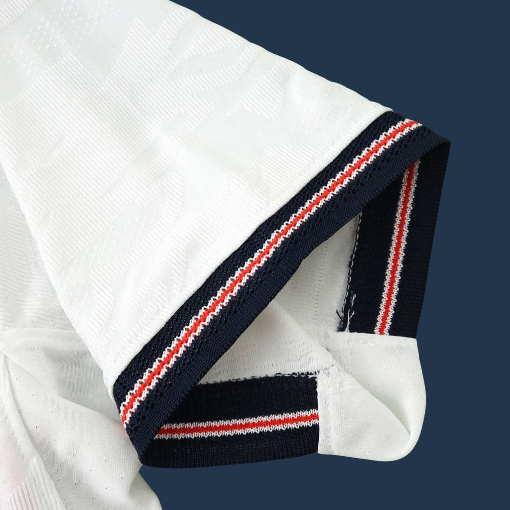 England Home WC 26 Player Version