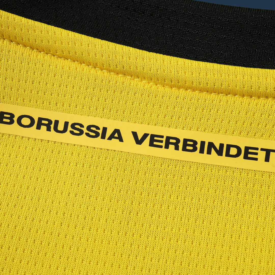 BOR Home 26-27 Fan Version