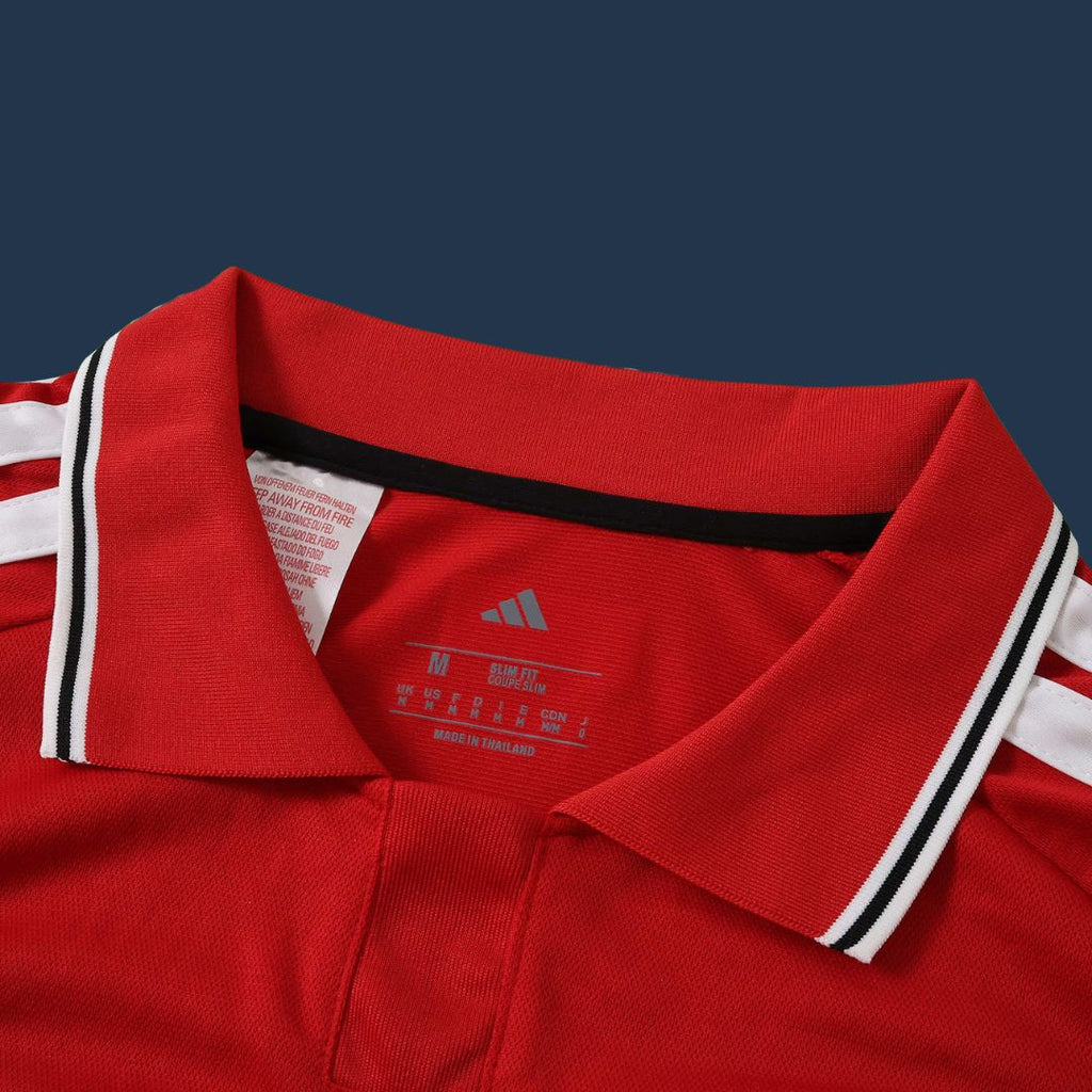 MNU Home 26-27 Fan Version