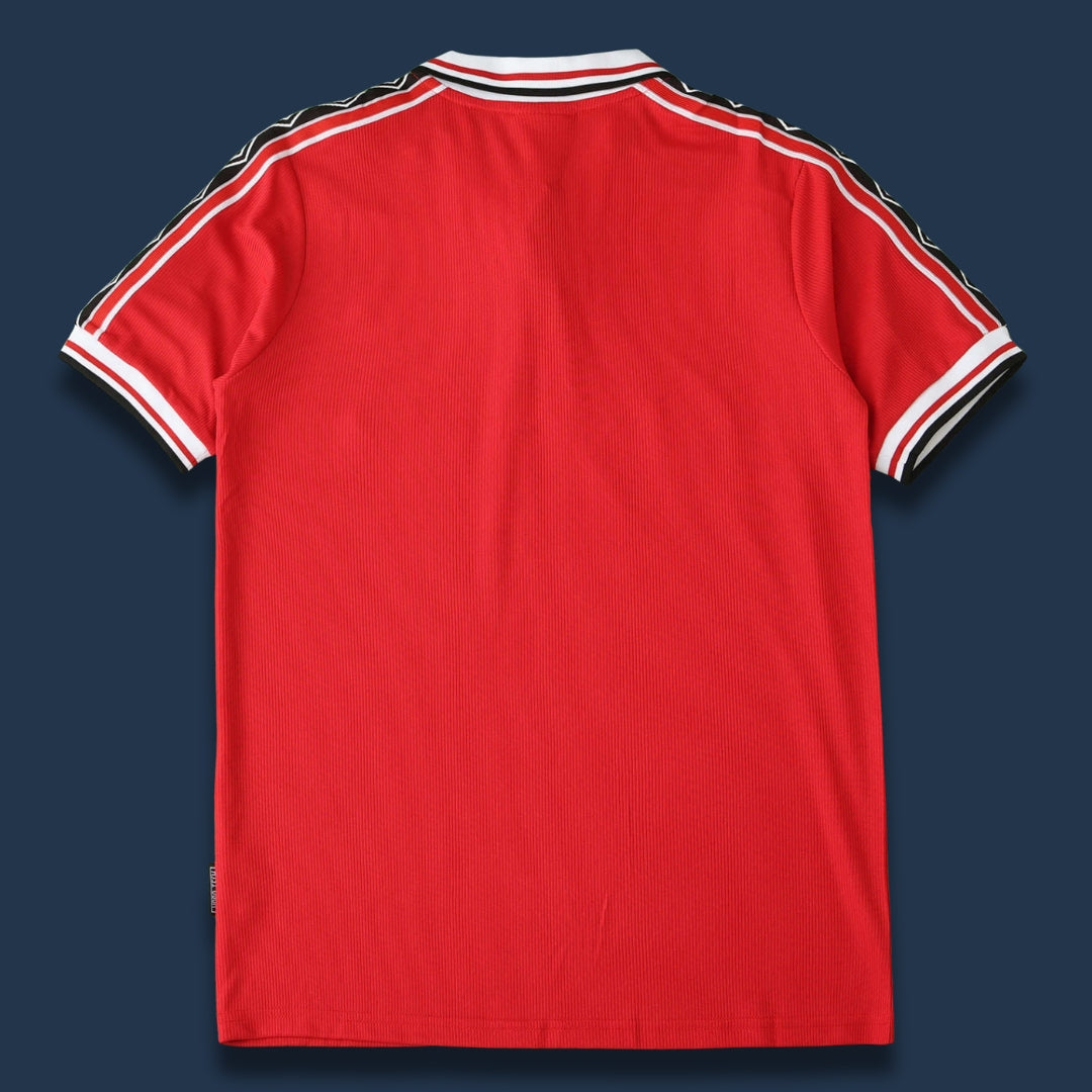 MNU Home 1998-99 Retro