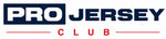 Pro Jersey Club - Home