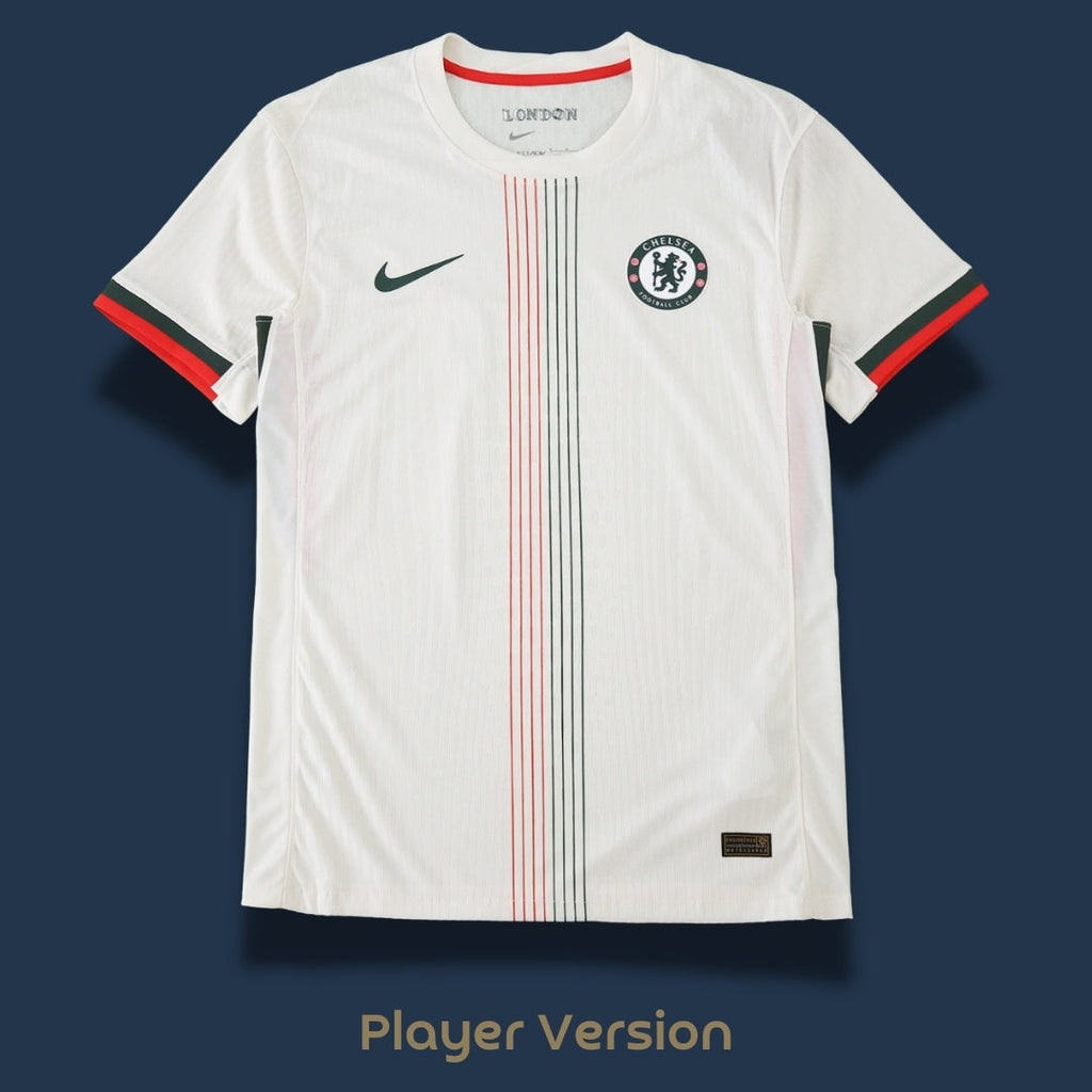 CHL Away 25-26 Player Version