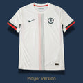 CHL Away 25-26 Player Version