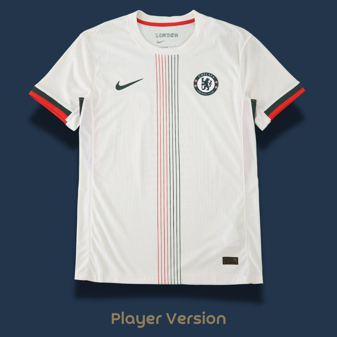 CHL Away 25-26 Player Version