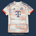BAYM Away 25-26 Player Version