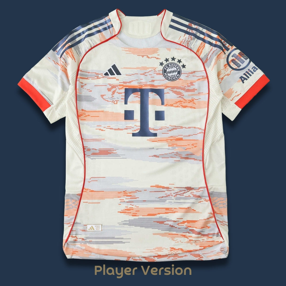 BAYM Away 25-26 Player Version