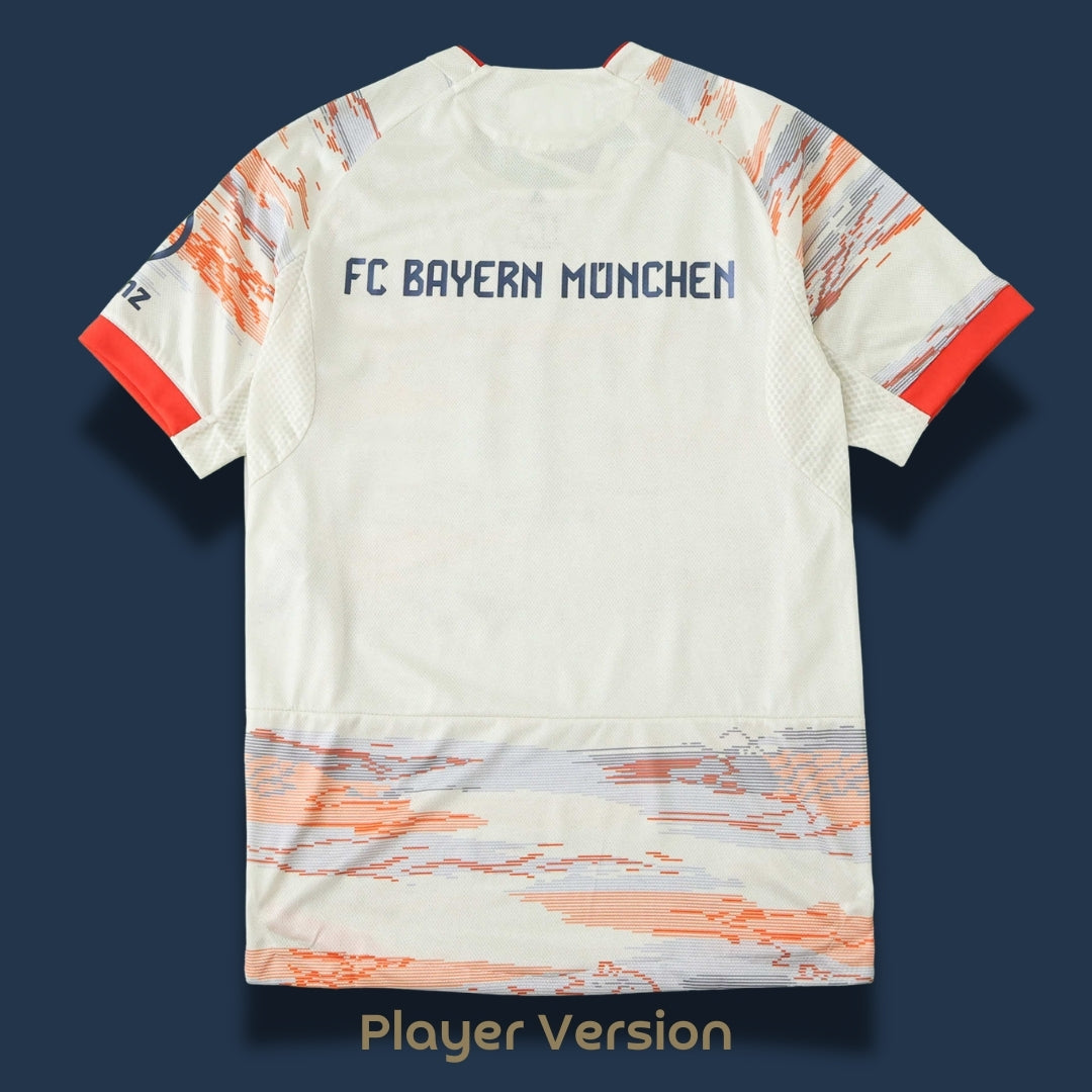 BAYM Away 25-26 Player Version