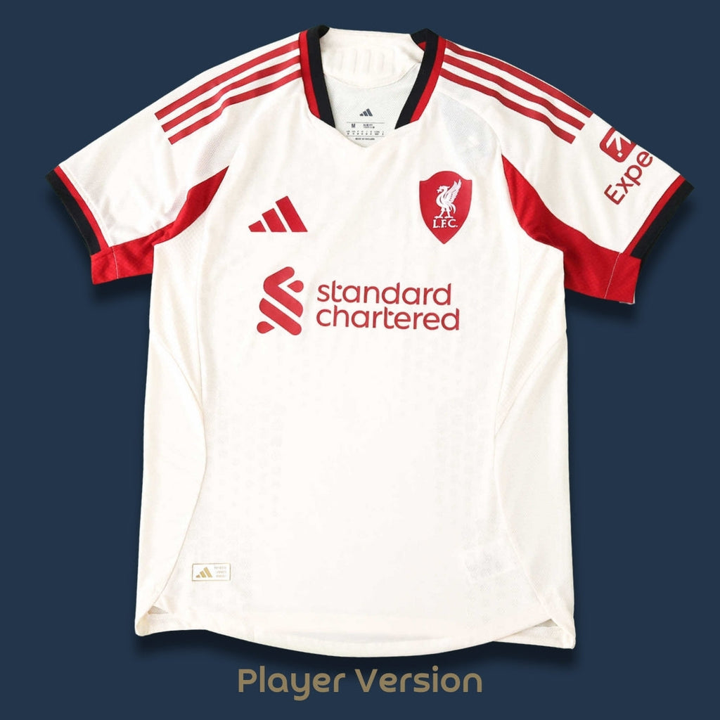 LVP Away 25-26 Player Version