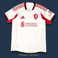 LVP Away 25-26 Player Version