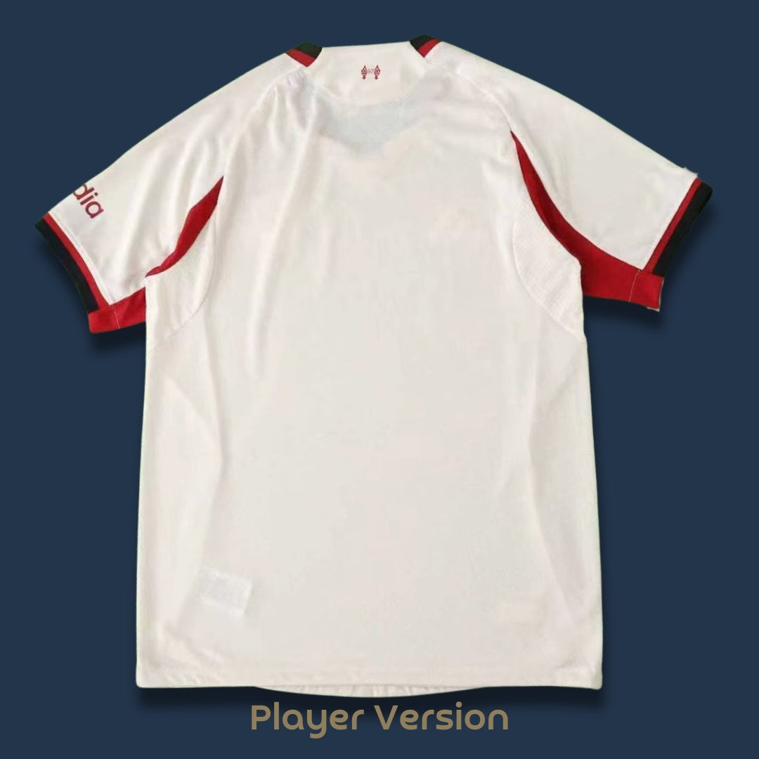 LVP Away 25-26 Player Version