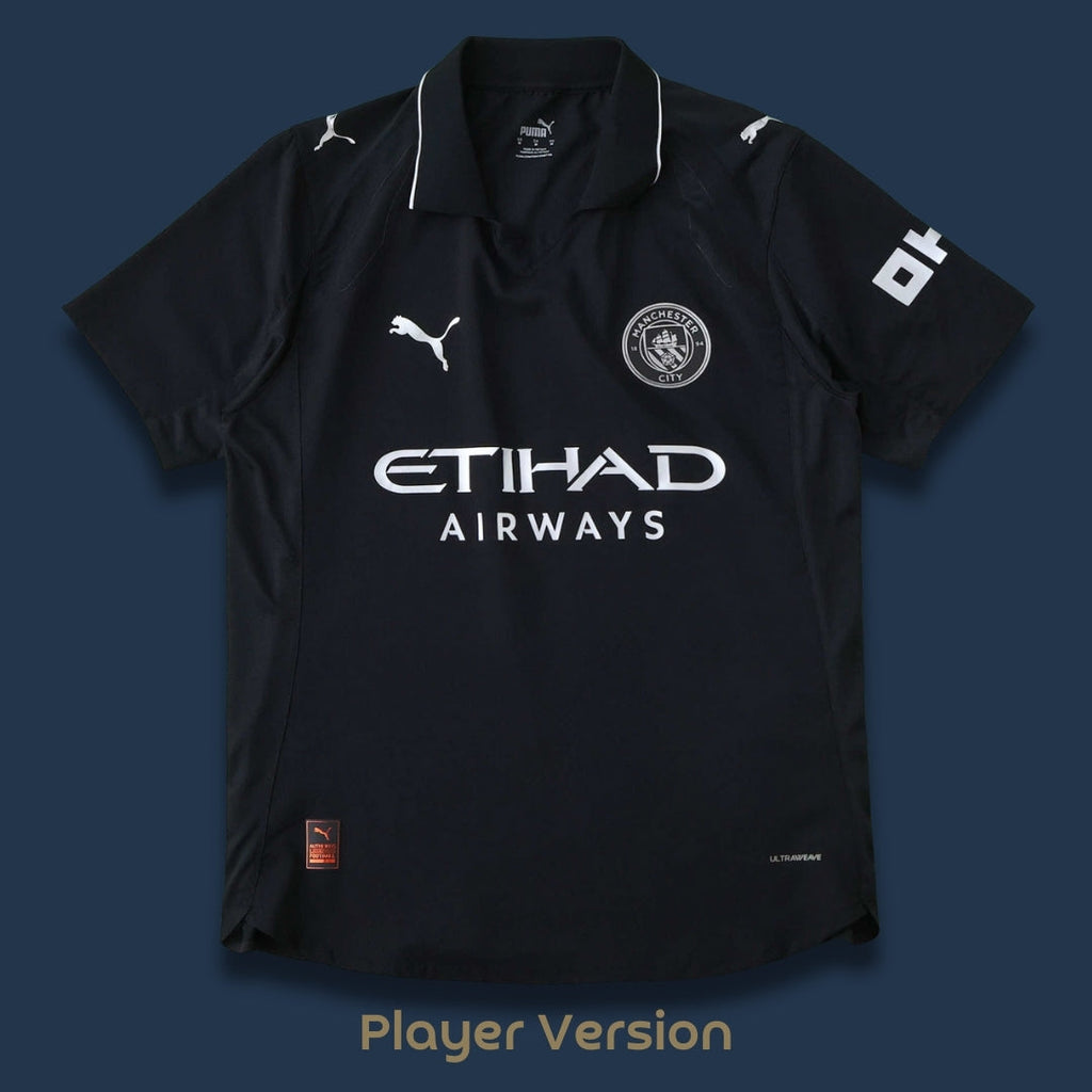 MNC Away 25-26 Player Version