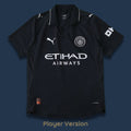 MNC Away 25-26 Player Version