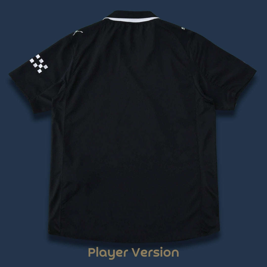 MNC Away 25-26 Player Version
