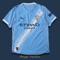 MNC Home 25-26 Player Version