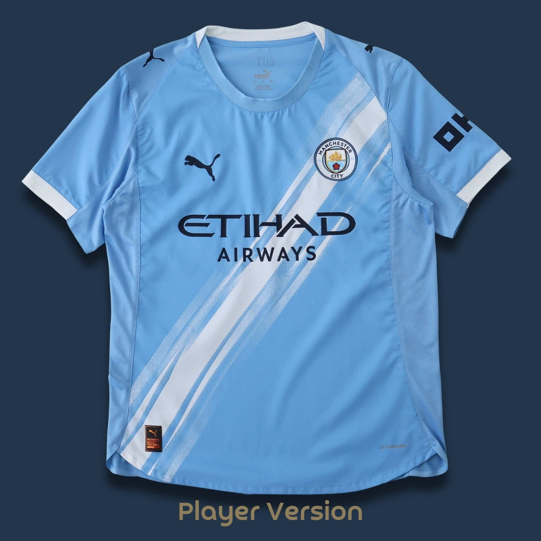 MNC Home 25-26 Player Version