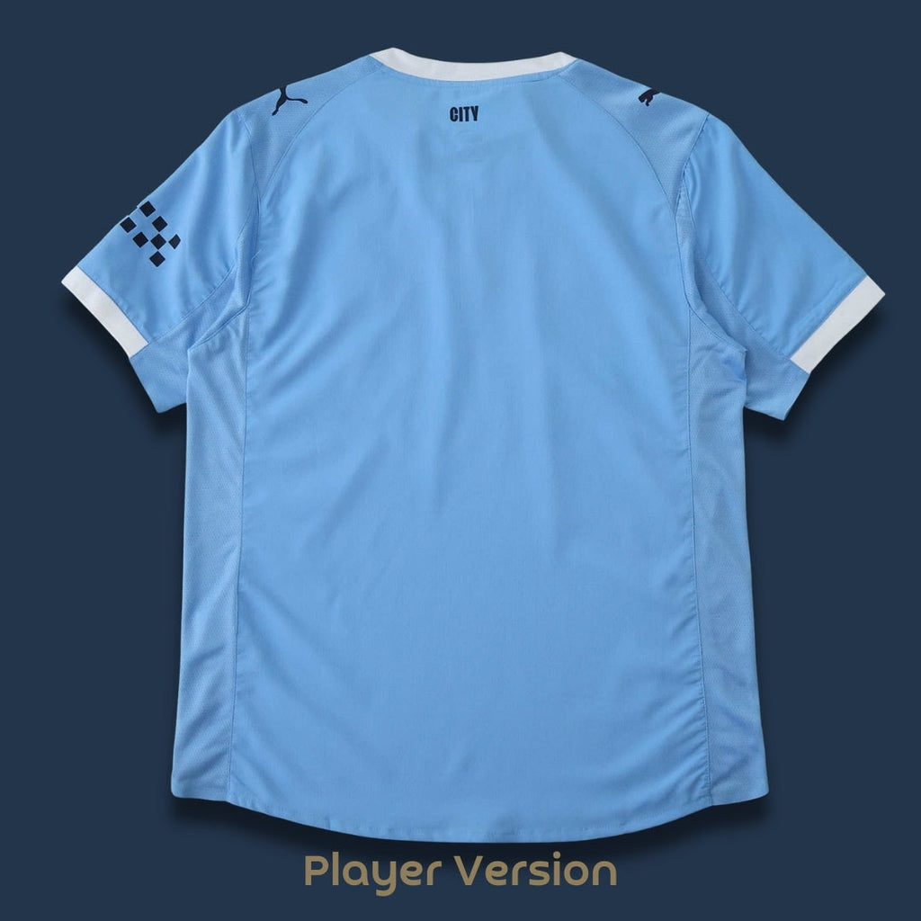 MNC Home 25-26 Player Version