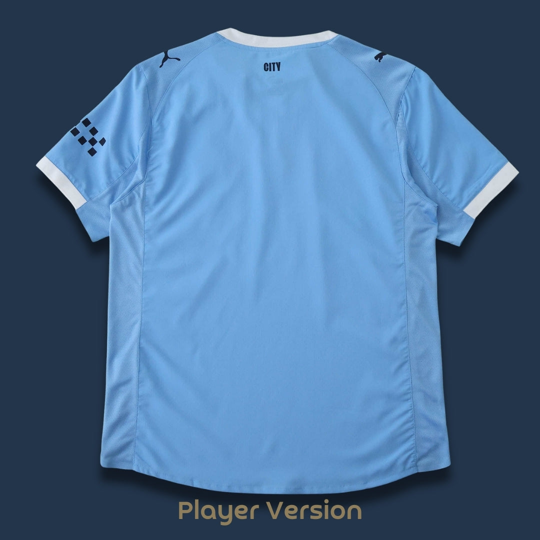 MNC Home 25-26 Player Version