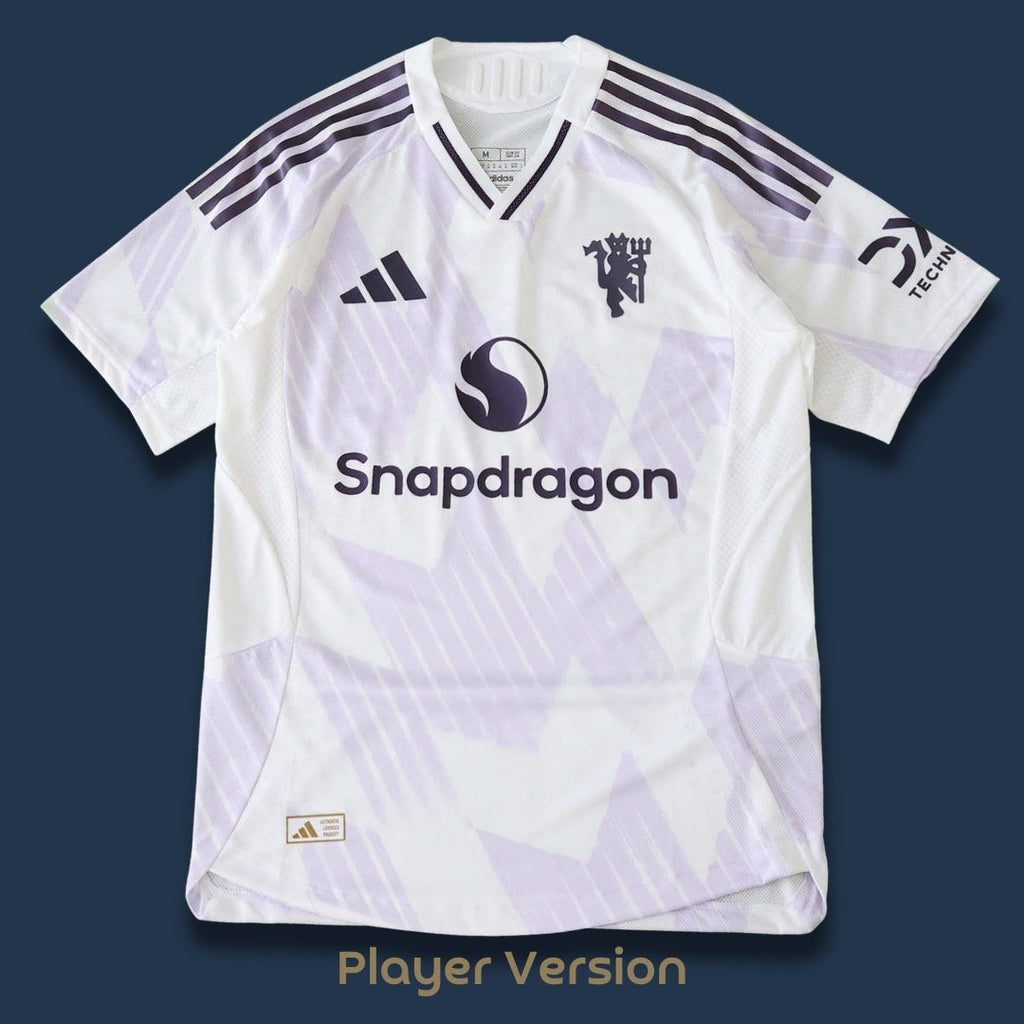 MNU Away 25-26 Player Version