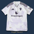 MNU Away 25-26 Player Version