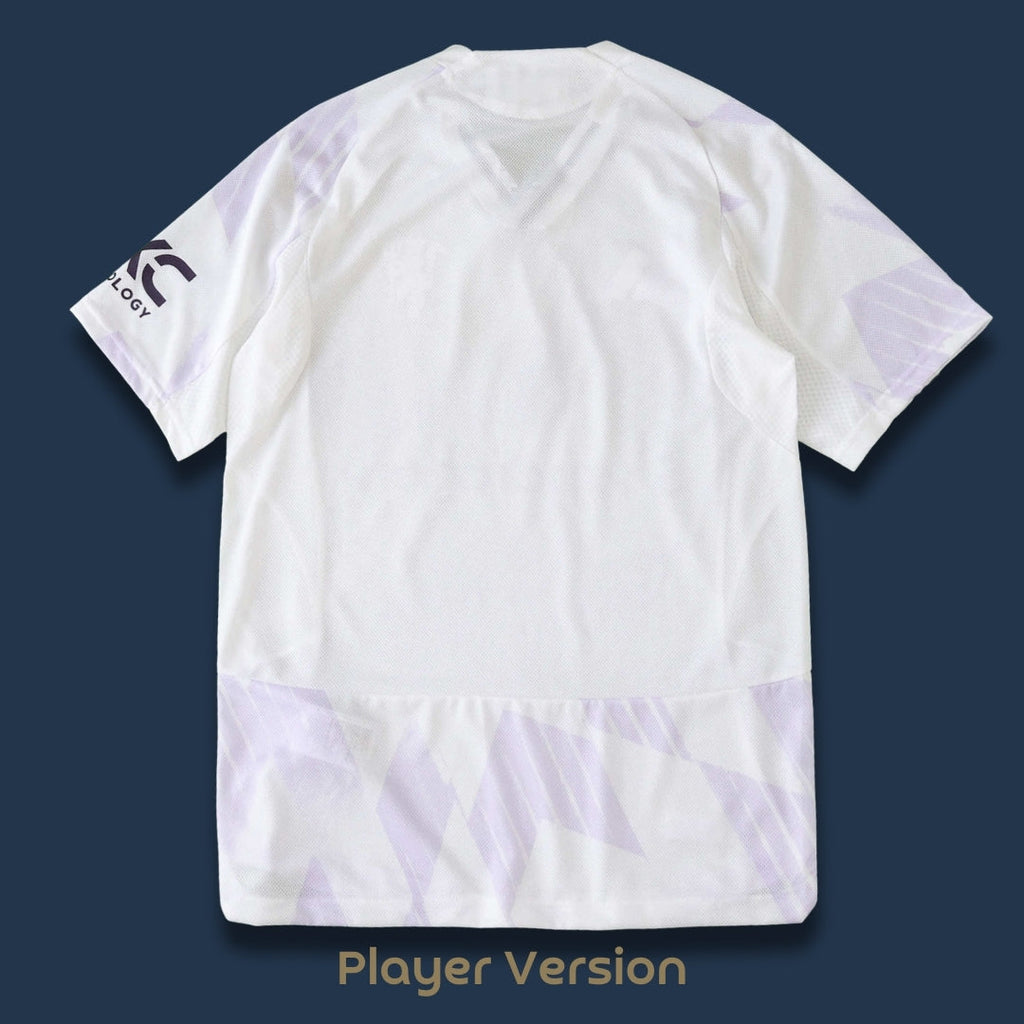 MNU Away 25-26 Player Version