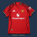 MNU Home 25-26 Player Version