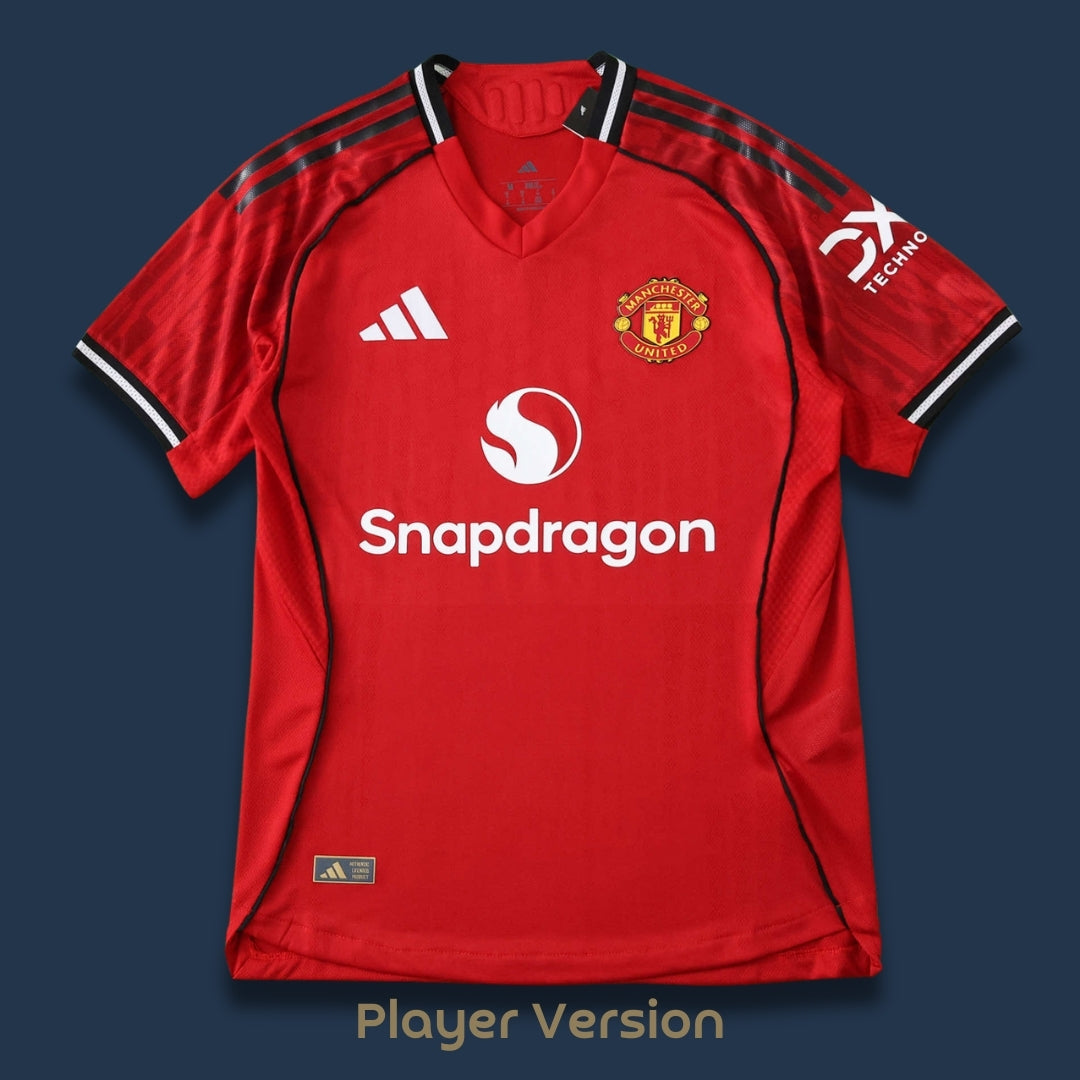MNU Home 25-26 Player Version