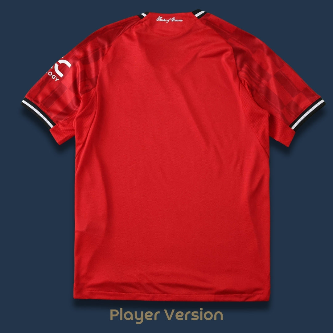 MNU Home 25-26 Player Version