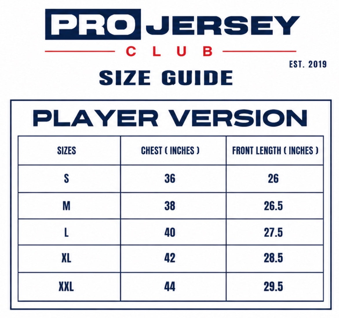RMA Home 25-26 Player Version