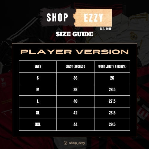 ACM Away 25-26 Player Version